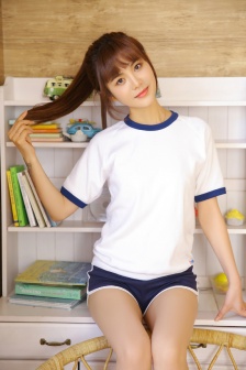 斯达巴克斯